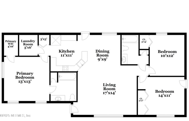 Building Photo - 625 S Brevard St