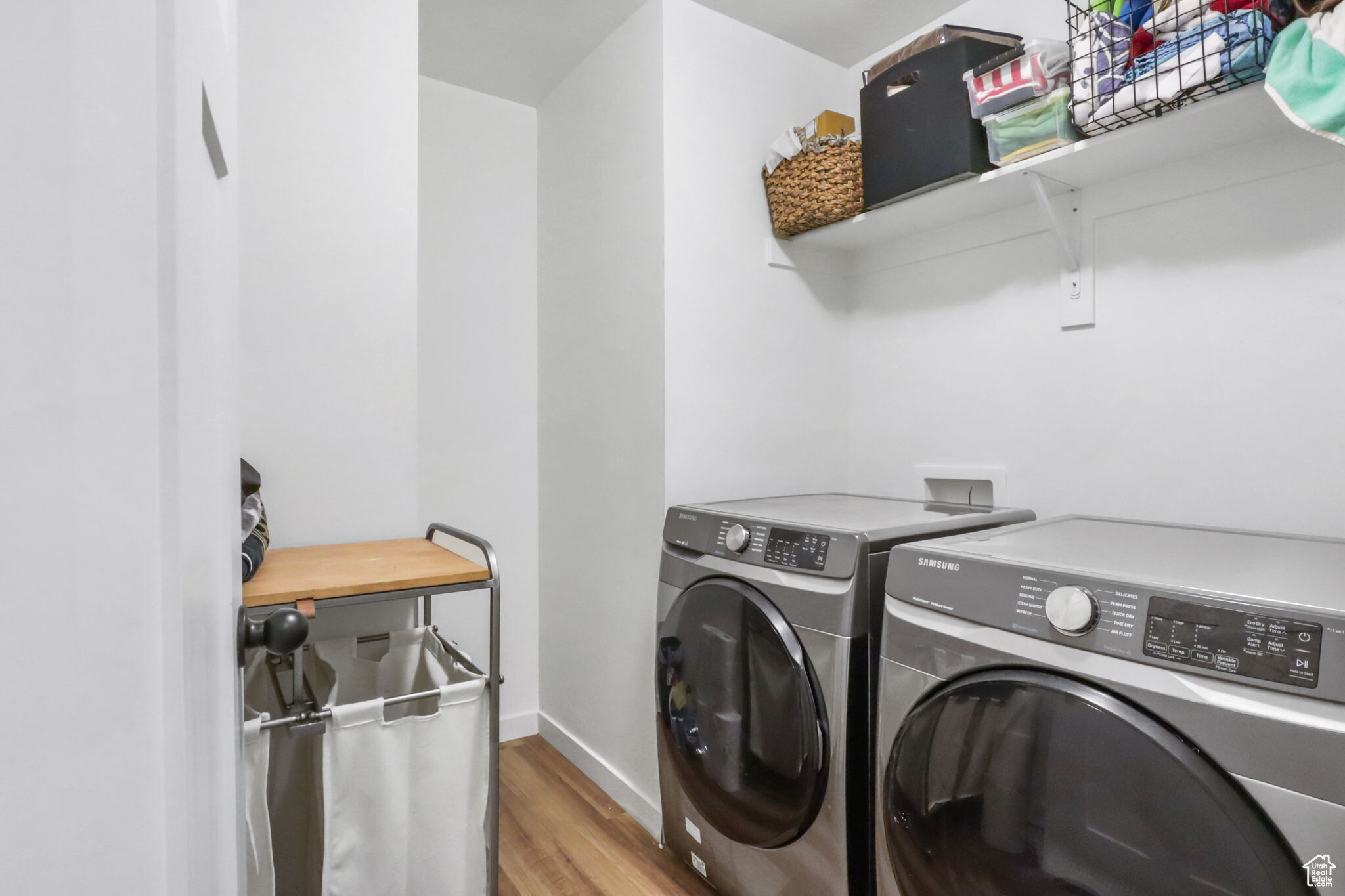 Building Photo - 5176 N Marble Fox Way