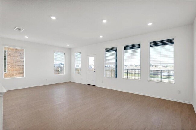 Building Photo - 191 Rodney Boat Rd