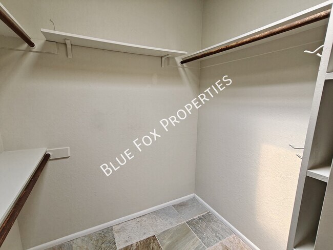 Building Photo - 5309 N Fort Yuma Trail