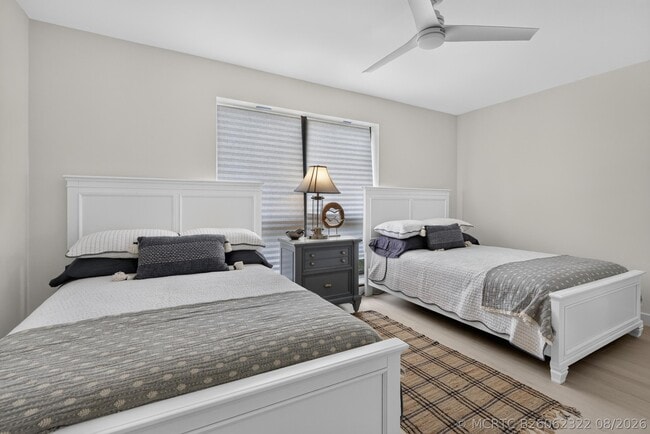 Building Photo - 302 Brackenwood Cir