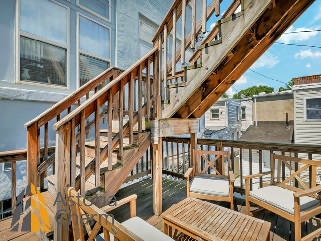 Building Photo - One Month Free with 13-Month Lease with a ...
