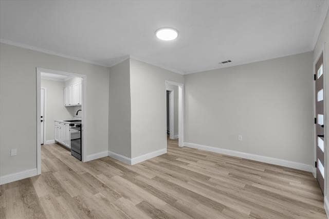 Building Photo - 538 S Redford Ln