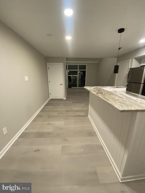 Building Photo - 16 Runnemede Rd