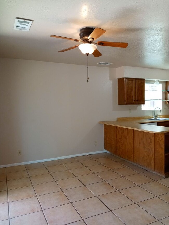 Building Photo - AFFORDABLE!!!