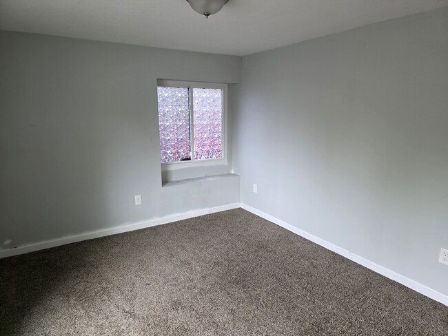 Building Photo - 260 Tremont St