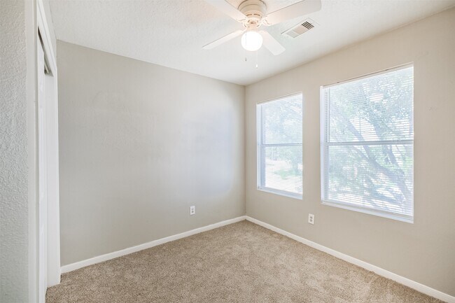 Building Photo - 5626 Calm Ct