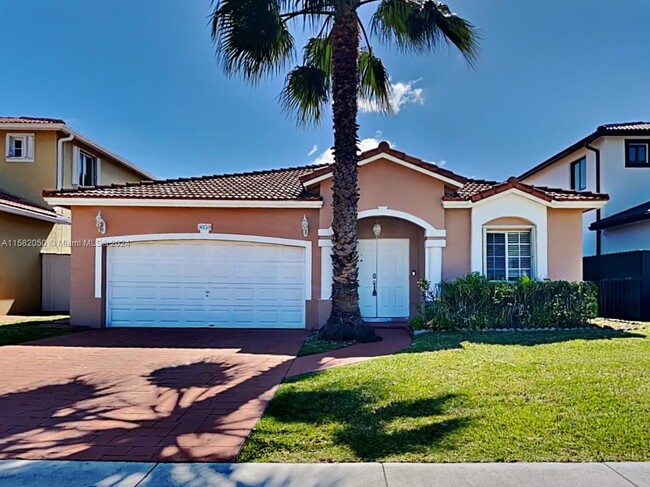 Primary Photo - 9059 SW 162nd Ct