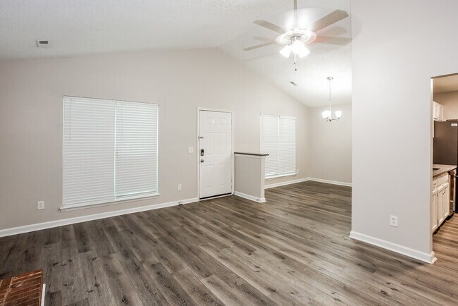 Building Photo - 3434 Braewick Pl