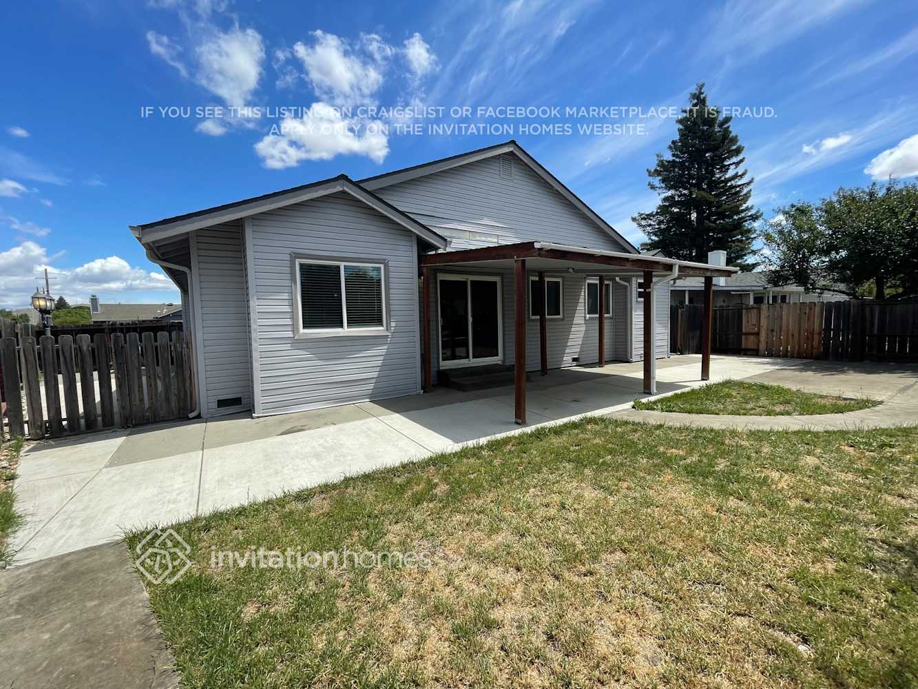 Building Photo - 1024 Winters Way