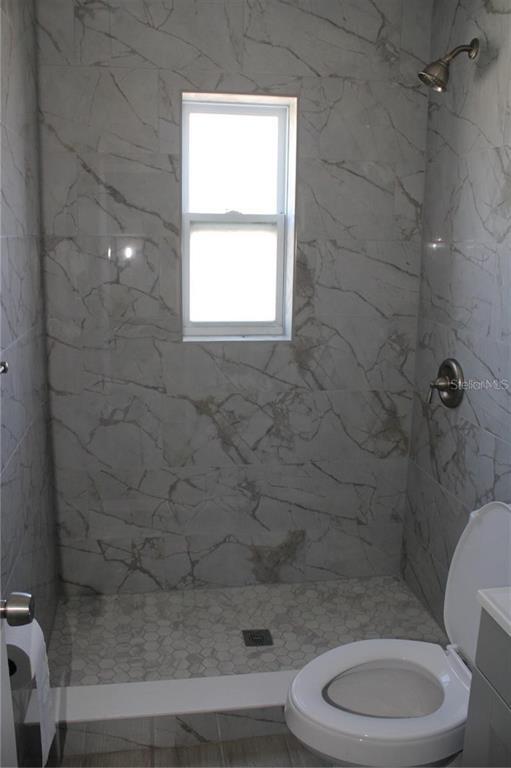 Building Photo - 10704 50th Ave N