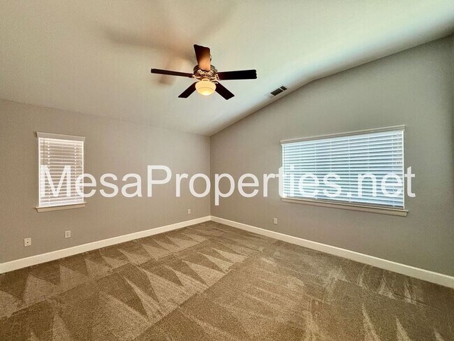 Building Photo - 17547 Electra Dr