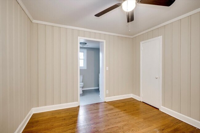 Building Photo - 116 Kirby Dr