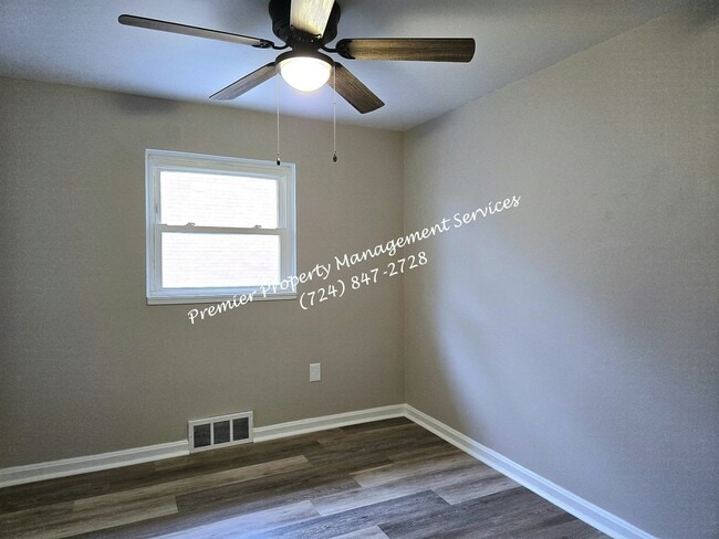 Building Photo - 3216 Brodhead Rd