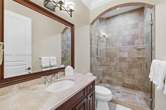 Building Photo - 510 San Marco Dr