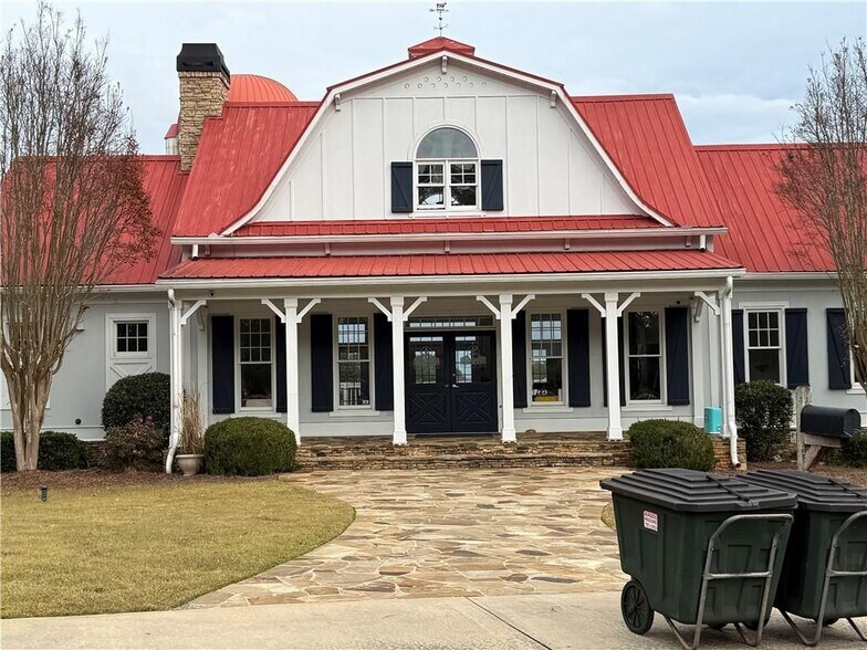 Building Photo - 20 Kestrel Cir