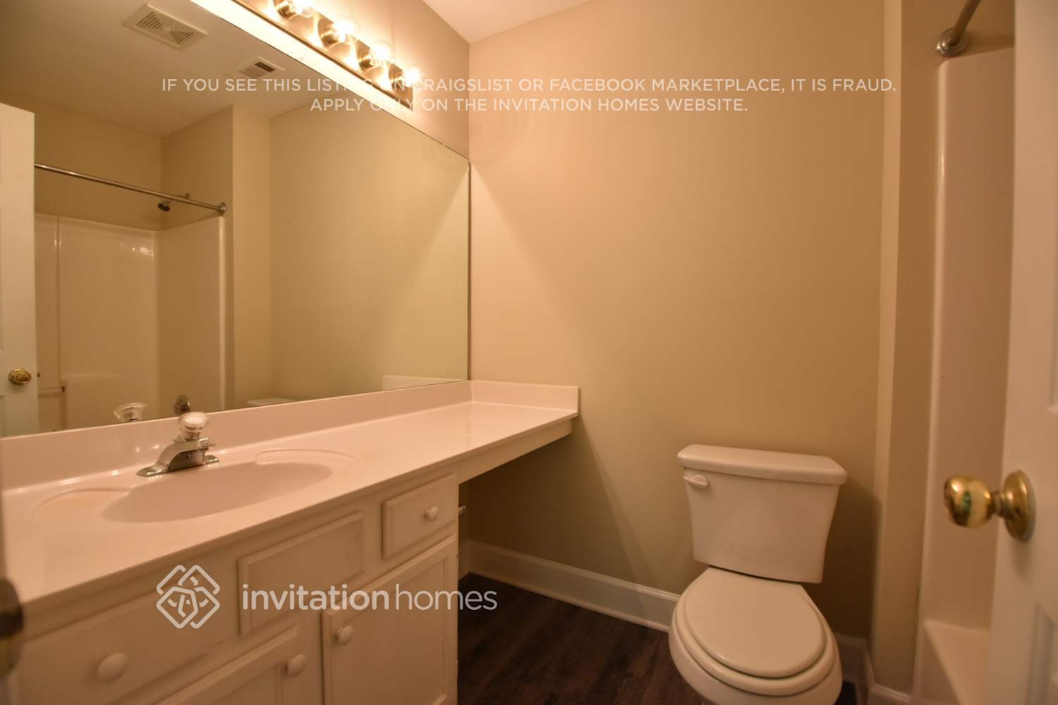 Building Photo - 735 Ashley Laine Walk