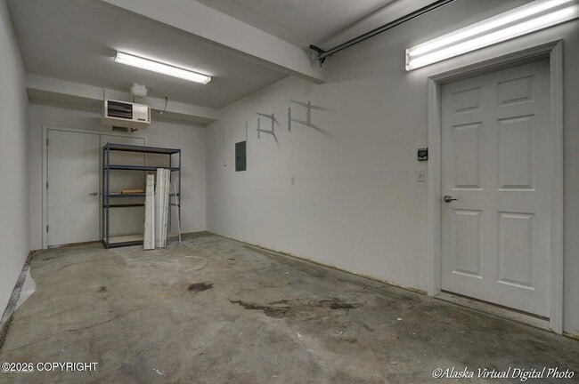 Building Photo - 4507 Campbell Park Loop