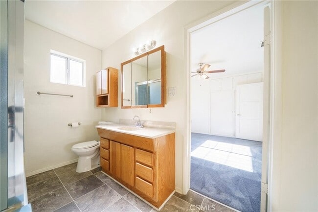 Building Photo - 5446 Columbus Ave