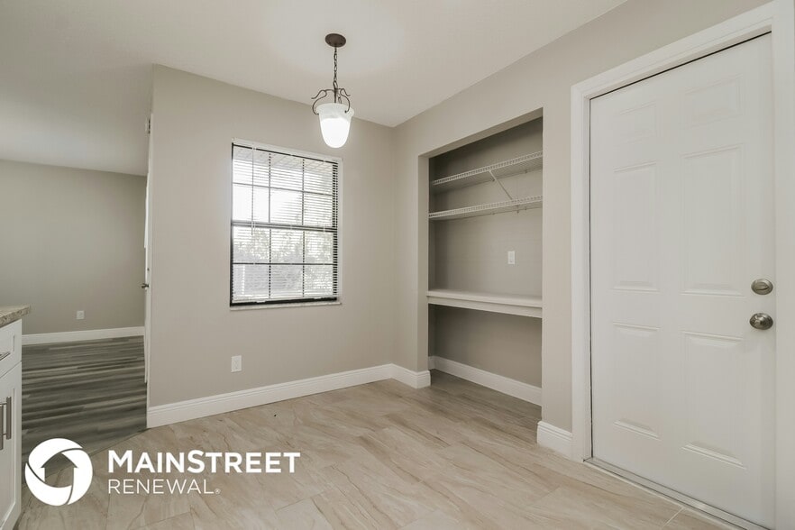 Building Photo - 6321 Brandt St