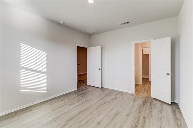 Building Photo - 1300 Esther Ln