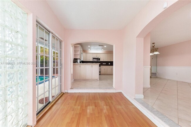 Building Photo - 8970 Johnson St