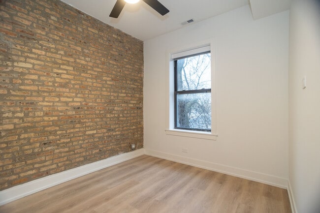 Building Photo - 3251 W Belden Ave