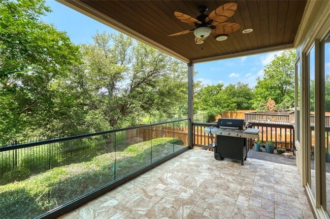 Building Photo - 6325 Antigo Ln