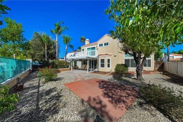 Building Photo - 30055 Cll Belcanto
