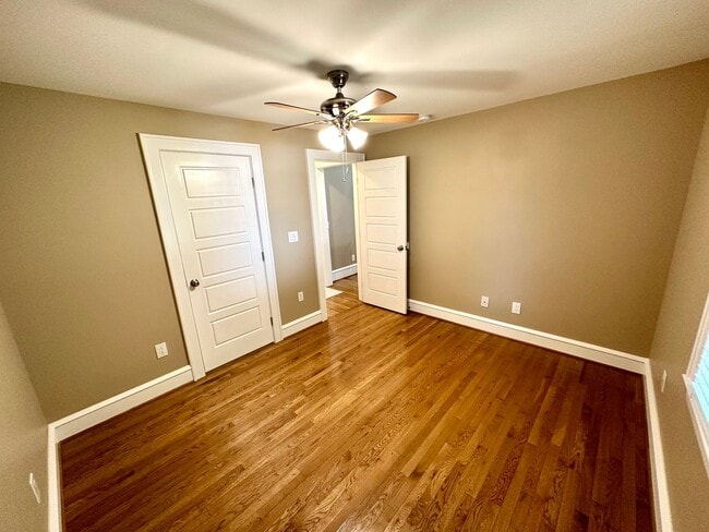 Building Photo - 476 Harpersville Rd