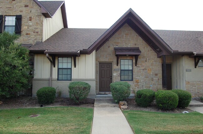 Primary Photo - 3315 General Pkwy