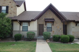 Building Photo - 3315 General Pkwy