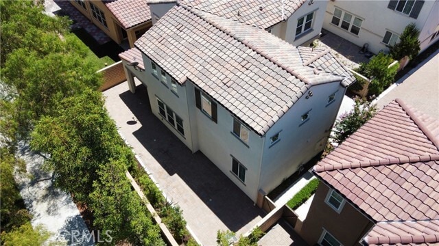Building Photo - 15 Umbria