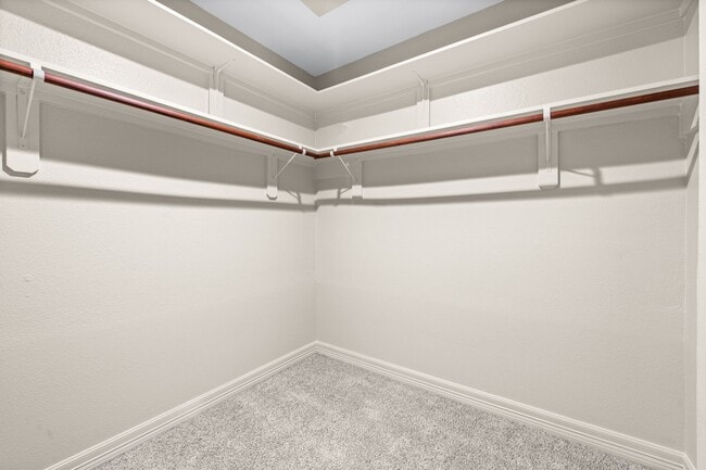 Building Photo - 2227 Parana Dr