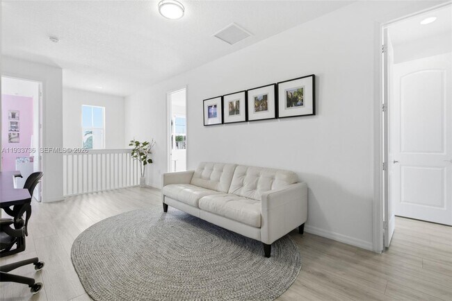 Building Photo - 15293 SW 176th Terr