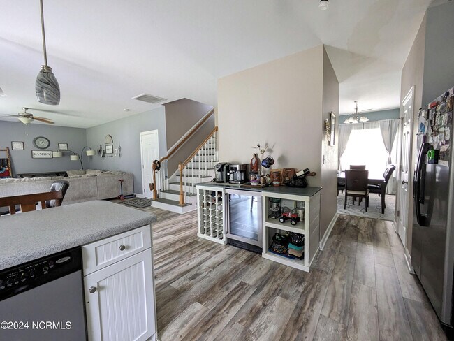 Building Photo - 205 Bell Ridge Ln
