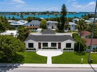 Building Photo - 3219 DE BAZAN Ave