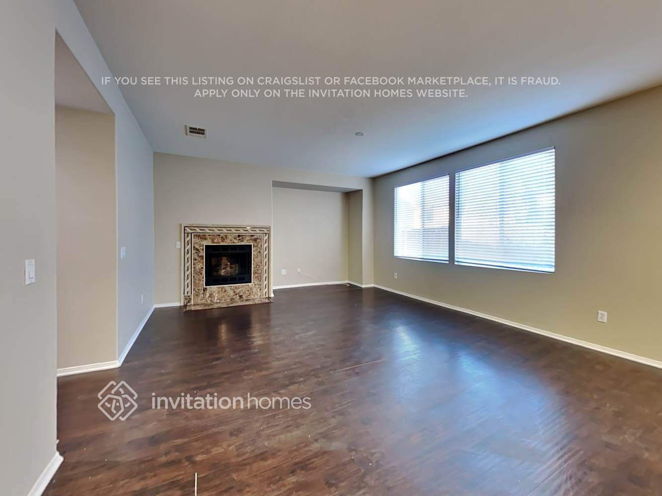 Building Photo - 34010 Leon St