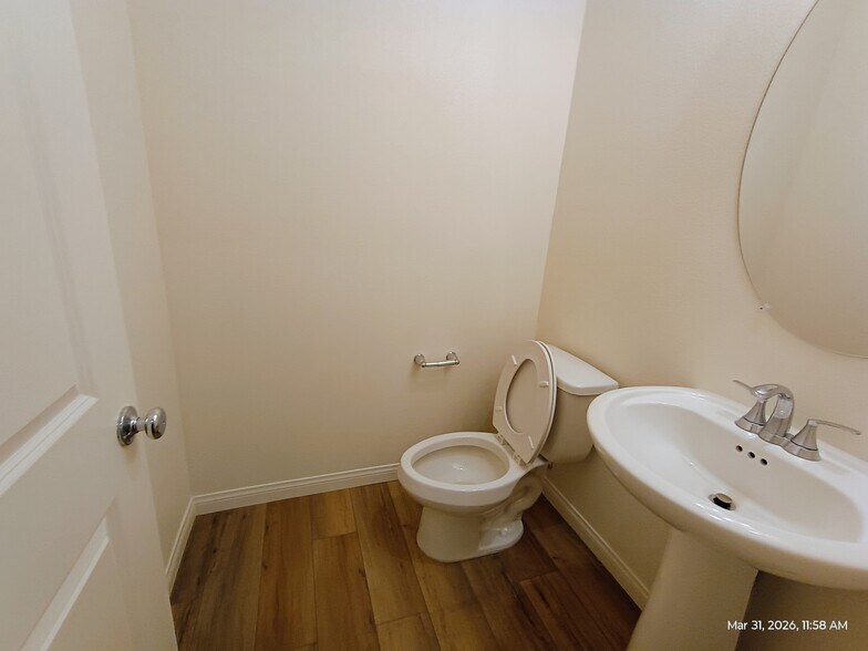 Building Photo - 9158 Surrey Wood St