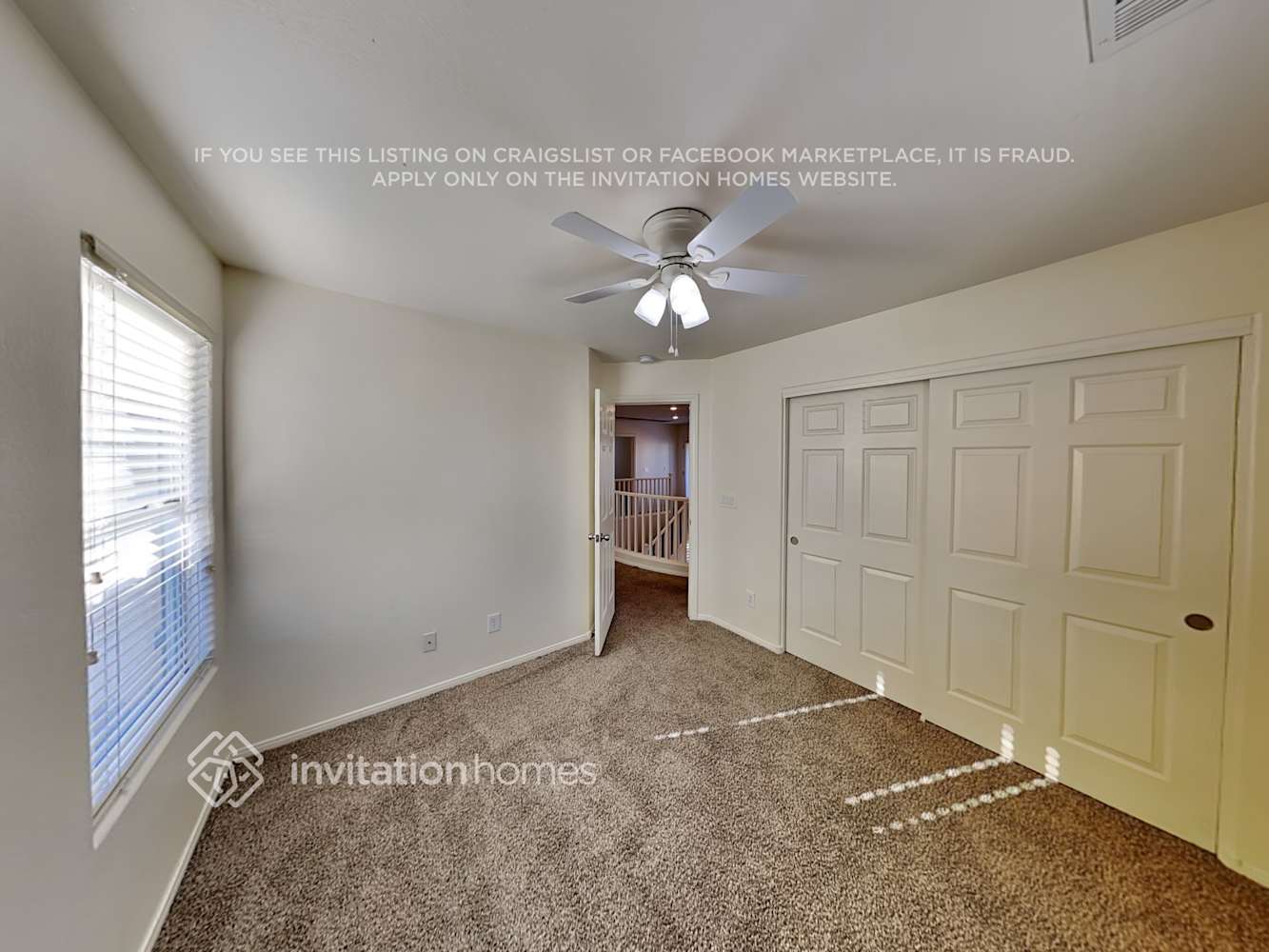 Building Photo - 936 Douglas Flat Pl