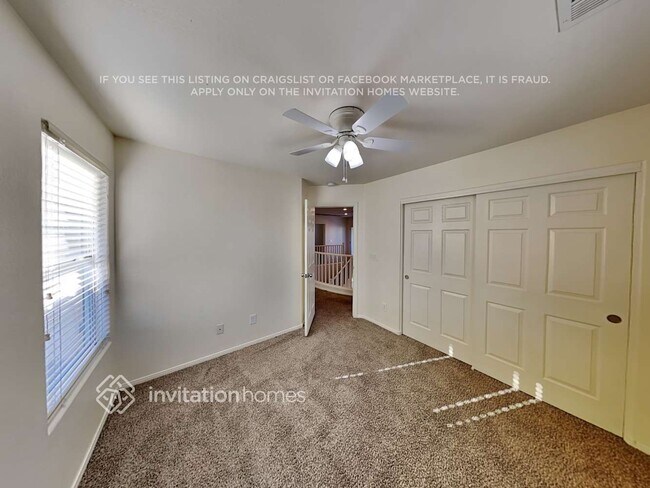 Building Photo - 936 Douglas Flat Pl