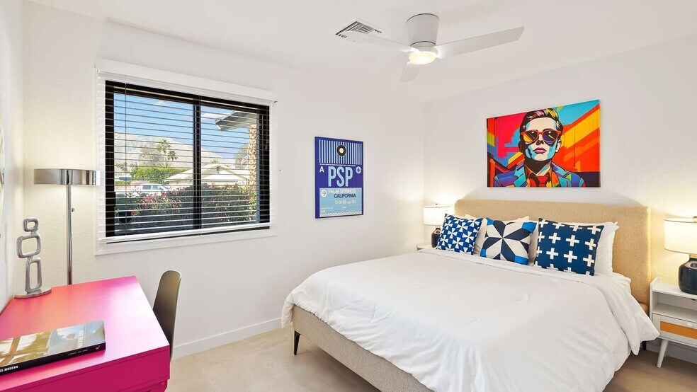 Building Photo - 2004 Nicola Rd E