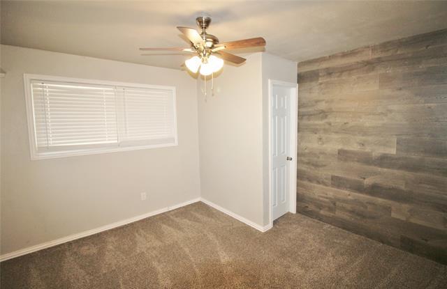 Building Photo - 6600 Estados Dr