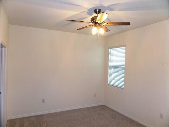 Building Photo - 7980 Penrose Pl