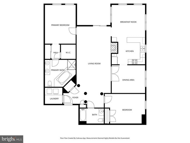 Building Photo - 7871 Rolling Woods Ct