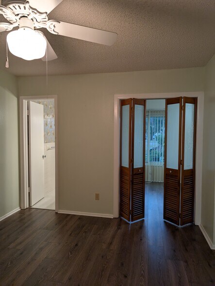 Building Photo - 2258 World Parkway Blvd W