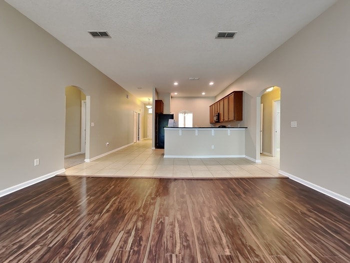 Building Photo - 83195 Purple Martin Dr