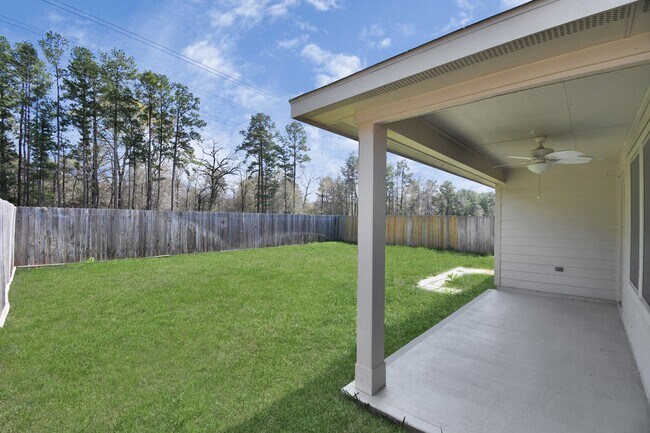 Building Photo - 14059 Crystal Cave Ln