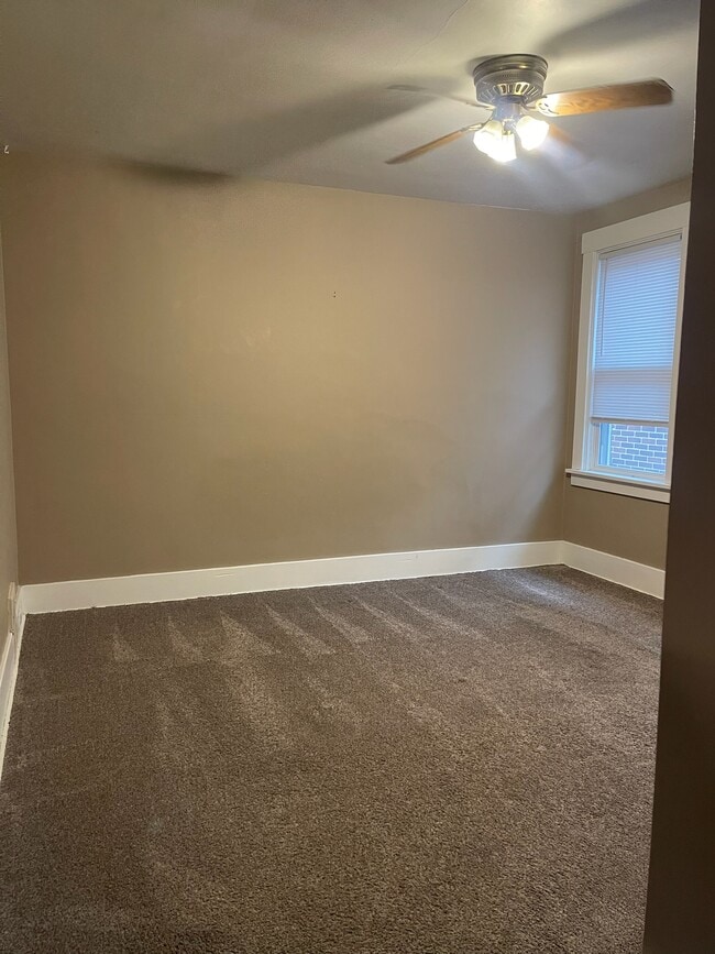 Building Photo - 1451 Tolma Ave