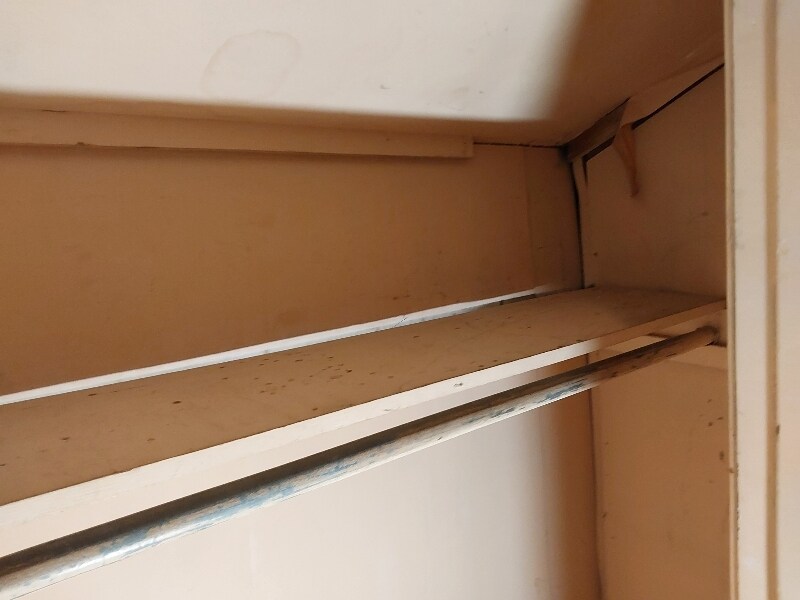 Building Photo - 107 South St